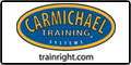 Carmichael Training Systems