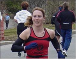 Susanne Russell
