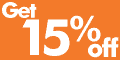 The World's Largest Online Running Store
