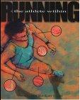 Running: The Athlete Within