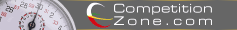 Competition Zone