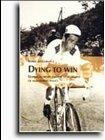 Dying to win - Doping in sport and the development of anti-doping policy