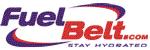 Fuel Belt