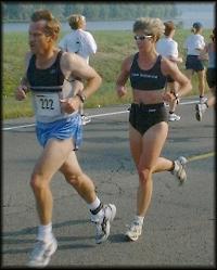 Ann Marie Foley