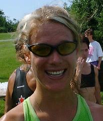Kelly Knoll