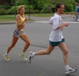 Lynne Bermel Nordion 10K