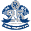 Ottawa Athletic Club
