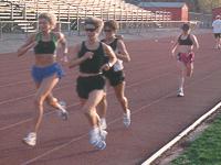 The Last 800!