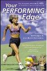 Your Performing Edge