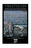Triathlon: Achieving Your Personal Best