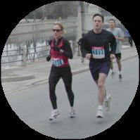Sheila Kealey Physio 5K
