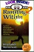 Running Within