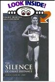 The Silence of Great Distance: Women Running Long