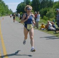Sheila Kealey