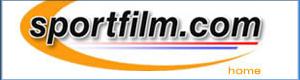 SportFilm.com