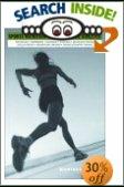 Sports Nutrition for Endurance Athletes
