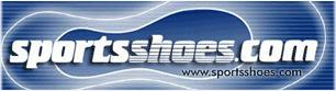 SportsShoes.com