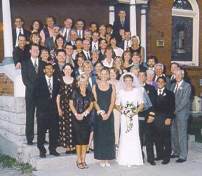Group Photo