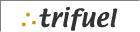 TriFuel.com