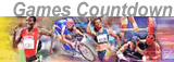 games countdown