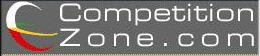 Competition Zone