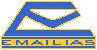 Emailias