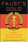 Faust's Gold