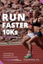 un Faster 10Ks 