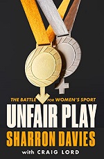 Unfair Play: The Battle For Women's Sport 