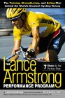 Lance Armstrong Performance Program