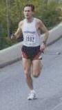 Larry McCloskey