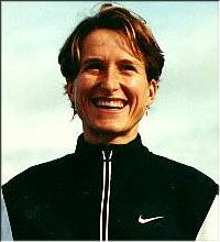 Lucy Smith