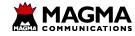 Magma Communications