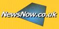 NewsNow
