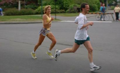 Nordion 10K - Lynne Bermel