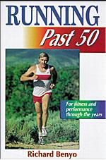 Running Past 50