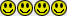 Find Out What�s Now On The Web